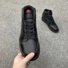 Load image into Gallery viewer, Casual Sports Shoes Breathable Sneaekrs Running Shoes