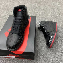 Load image into Gallery viewer, Casual Sports Shoes Breathable Sneaekrs Running Shoes