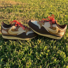 Load image into Gallery viewer, Casual Sports Shoes Breathable Sneaekrs Running Shoes