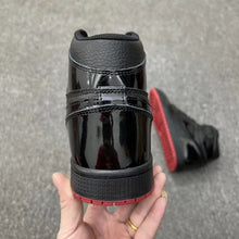 Load image into Gallery viewer, Casual Sports Shoes Breathable Sneaekrs Running Shoes