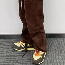 Load image into Gallery viewer, Casual Sports Shoes Breathable Sneaekrs Running Shoes