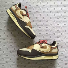 Load image into Gallery viewer, Casual Sports Shoes Breathable Sneaekrs Running Shoes