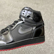 Load image into Gallery viewer, Casual Sports Shoes Breathable Sneaekrs Running Shoes