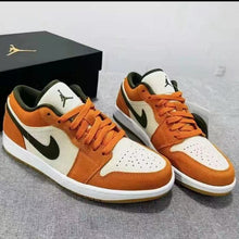 Load image into Gallery viewer, Fashion womens sneakers breathable sports shoes