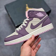 Load image into Gallery viewer, Casual Sports Shoes Breathable Sneaekrs Running Shoes