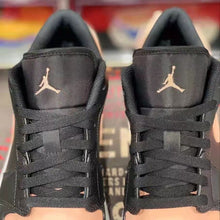 Load image into Gallery viewer, Casual Sports Shoes Breathable Sneaekrs Running Shoes