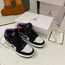 Load image into Gallery viewer, Casual Sports Shoes Breathable Sneaekrs Running Shoes