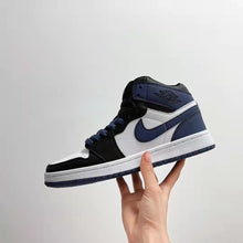 Load image into Gallery viewer, Casual Sports Shoes Breathable Sneaekrs Running Shoes