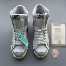 Load image into Gallery viewer, Casual Sports Shoes Breathable Sneaekrs Running Shoes