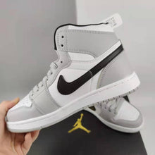 Load image into Gallery viewer, Sports Shoes Fashion Casual Shoes Outdoor Running Shoes Sneakers