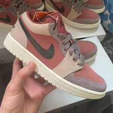 Load image into Gallery viewer, Casual Sports Shoes Breathable Sneaekrs Running Shoes