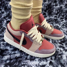 Load image into Gallery viewer, Casual Sports Shoes Breathable Sneaekrs Running Shoes