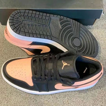 Load image into Gallery viewer, Casual Sports Shoes Breathable Sneaekrs Running Shoes