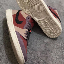 Load image into Gallery viewer, Casual Sports Shoes Breathable Sneaekrs Running Shoes