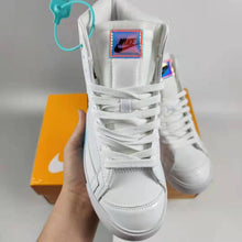 Load image into Gallery viewer, New !!! Unisex Fashion Casual Flat Shoes