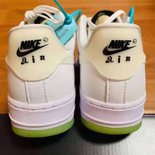 Load image into Gallery viewer, Casual Sports Shoes Breathable Sneaekrs Running Shoes