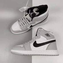 Load image into Gallery viewer, Sports Shoes Fashion Casual Shoes Outdoor Running Shoes Sneakers