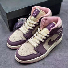 Load image into Gallery viewer, Casual Sports Shoes Breathable Sneaekrs Running Shoes