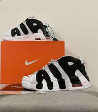 Load image into Gallery viewer, Bottom Air Cushion Platform Leisure Sports Shoes