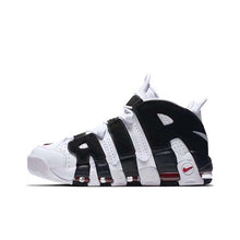 Load image into Gallery viewer, Bottom Air Cushion Platform Leisure Sports Shoes