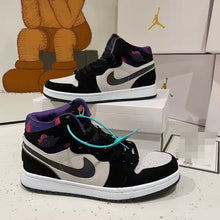 Load image into Gallery viewer, Casual Sports Shoes Breathable Sneaekrs Running Shoes