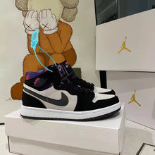 Load image into Gallery viewer, Casual Sports Shoes Breathable Sneaekrs Running Shoes