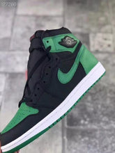 Load image into Gallery viewer, Fashion womens sneakers breathable sports shoes