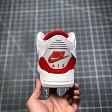 Load image into Gallery viewer, Fashion womens sneakers breathable sports shoes