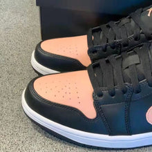 Load image into Gallery viewer, Casual Sports Shoes Breathable Sneaekrs Running Shoes