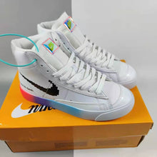 Load image into Gallery viewer, New !!! Unisex Fashion Casual Flat Shoes