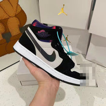 Load image into Gallery viewer, Casual Sports Shoes Breathable Sneaekrs Running Shoes