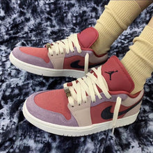 Load image into Gallery viewer, Casual Sports Shoes Breathable Sneaekrs Running Shoes