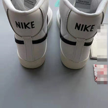 Load image into Gallery viewer, Casual Sports Shoes Breathable Sneaekrs Running Shoes