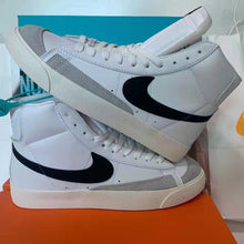 Load image into Gallery viewer, Casual Sports Shoes Breathable Sneaekrs Running Shoes