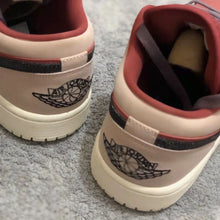 Load image into Gallery viewer, Casual Sports Shoes Breathable Sneaekrs Running Shoes