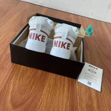 Load image into Gallery viewer, Casual Sports Shoes Breathable Sneaekrs Running Shoes