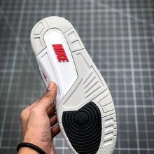 Load image into Gallery viewer, Fashion womens sneakers breathable sports shoes