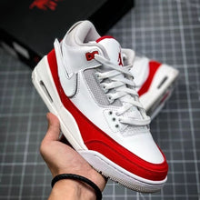 Load image into Gallery viewer, Fashion womens sneakers breathable sports shoes