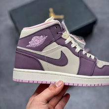 Load image into Gallery viewer, Casual Sports Shoes Breathable Sneaekrs Running Shoes