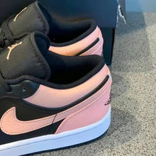 Load image into Gallery viewer, Casual Sports Shoes Breathable Sneaekrs Running Shoes