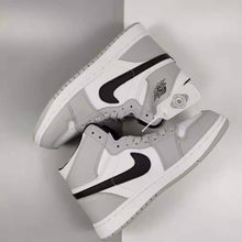 Load image into Gallery viewer, Sports Shoes Fashion Casual Shoes Outdoor Running Shoes Sneakers