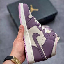 Load image into Gallery viewer, Casual Sports Shoes Breathable Sneaekrs Running Shoes