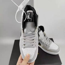 Load image into Gallery viewer, Sports Shoes Fashion Casual Shoes Outdoor Running Shoes Sneakers