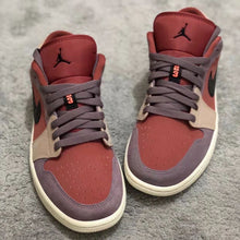 Load image into Gallery viewer, Casual Sports Shoes Breathable Sneaekrs Running Shoes