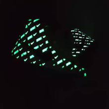 Load image into Gallery viewer, New !!! Unisex Fashion Casual Flat Shoes