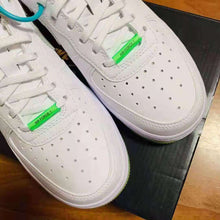 Load image into Gallery viewer, Casual Sports Shoes Breathable Sneaekrs Running Shoes