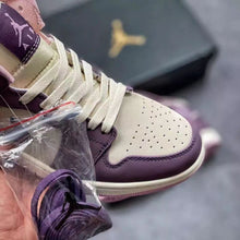 Load image into Gallery viewer, Casual Sports Shoes Breathable Sneaekrs Running Shoes