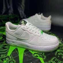 Load image into Gallery viewer, Casual Sports Shoes Breathable Sneaekrs Running Shoes