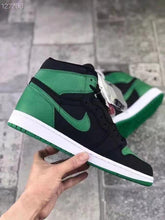 Load image into Gallery viewer, Fashion womens sneakers breathable sports shoes