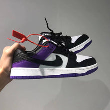 Load image into Gallery viewer, Casual Breathable Shoes Increased Shoes Leisure Sneakers Comfortable Shoes Fashion Running Sport Shoes